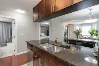 234 5660 201A STREET - thumbnail 4