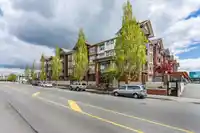 234 5660 201A STREET - thumbnail 32