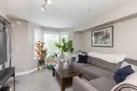 234 5660 201A STREET - thumbnail 8