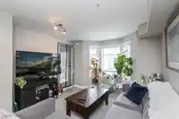 234 5660 201A STREET - thumbnail 10