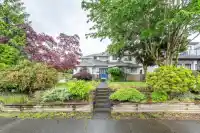 6412 179 STREET - thumbnail 2