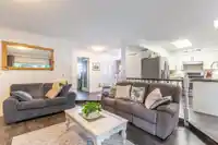 6412 179 STREET - thumbnail 11