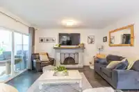 6412 179 STREET - thumbnail 12