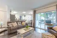 6412 179 STREET - thumbnail 14
