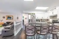 6412 179 STREET - thumbnail 15
