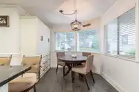 6412 179 STREET - thumbnail 18