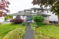 6412 179 STREET - thumbnail 3
