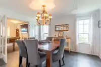 6412 179 STREET - thumbnail 21