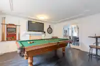 6412 179 STREET - thumbnail 23