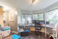 6412 179 STREET - thumbnail 25