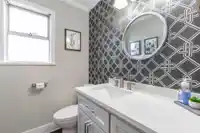6412 179 STREET - thumbnail 26