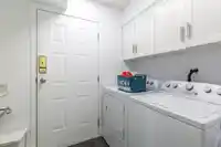 6412 179 STREET - thumbnail 27