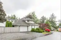 6412 179 STREET - thumbnail 4