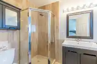 6412 179 STREET - thumbnail 31