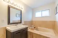 6412 179 STREET - thumbnail 32
