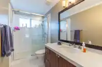 6412 179 STREET - thumbnail 36