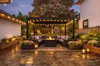 6412 179 STREET - thumbnail 38