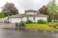 6412 179 STREET - thumbnail 5