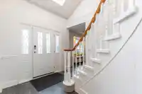 6412 179 STREET - thumbnail 6