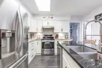 6412 179 STREET - thumbnail 8
