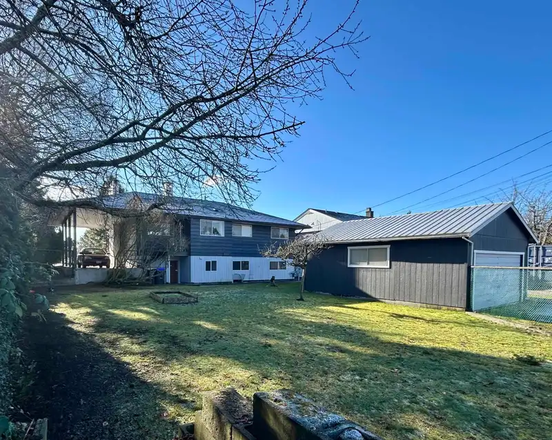 5690 MERMAID STREET - photo 1 of 18