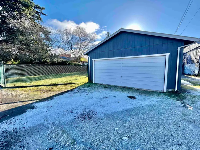 5690 MERMAID STREET - photo 2 of 18