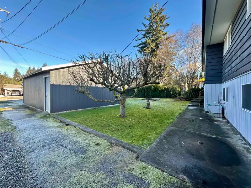 5690 MERMAID STREET - photo 3 of 18