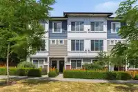 17 8747 162 STREET - thumbnail 1