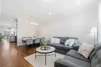 17 8747 162 STREET - thumbnail 2