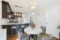 17 8747 162 STREET - thumbnail 11