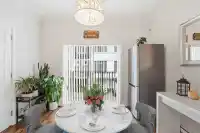 17 8747 162 STREET - thumbnail 13