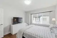 17 8747 162 STREET - thumbnail 16