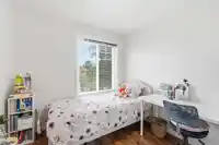17 8747 162 STREET - thumbnail 19