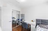 17 8747 162 STREET - thumbnail 23