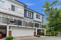 17 8747 162 STREET - thumbnail 27