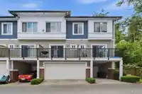 17 8747 162 STREET - thumbnail 28
