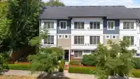 17 8747 162 STREET - thumbnail 29
