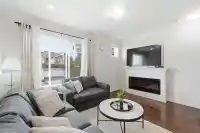 17 8747 162 STREET - thumbnail 4