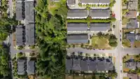 17 8747 162 STREET - thumbnail 33