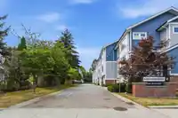 17 8747 162 STREET - thumbnail 36
