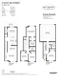 17 8747 162 STREET - thumbnail 37