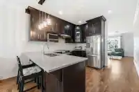 17 8747 162 STREET - thumbnail 7