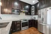 17 8747 162 STREET - thumbnail 8