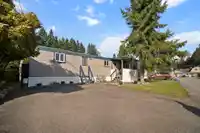 3 3031 200 STREET - thumbnail 2