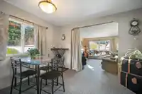 3 3031 200 STREET - thumbnail 11