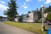 3 3031 200 STREET - thumbnail 4