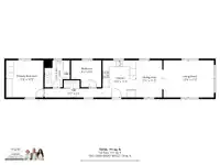 3 3031 200 STREET - thumbnail 6