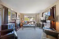3 3031 200 STREET - thumbnail 9