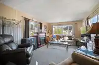 3 3031 200 STREET - thumbnail 10