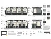 11405 236 STREET - thumbnail 12